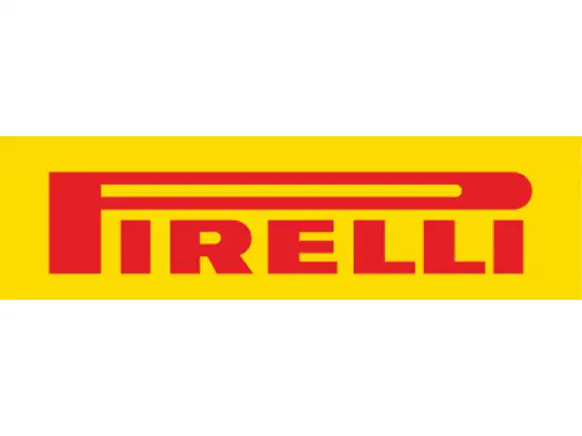 Pirelli