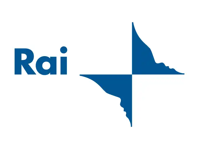 Rai