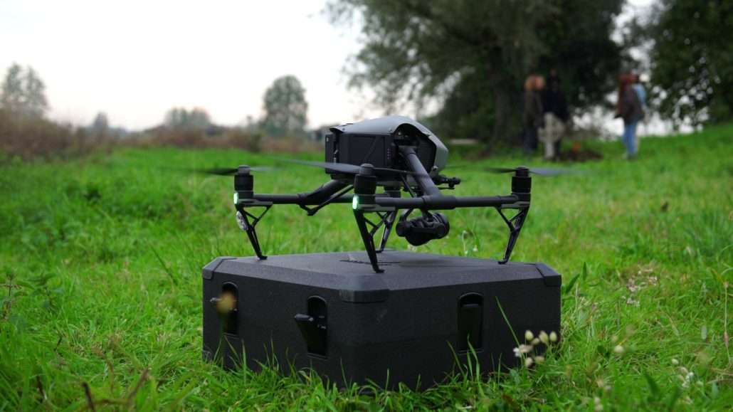 Inspire2