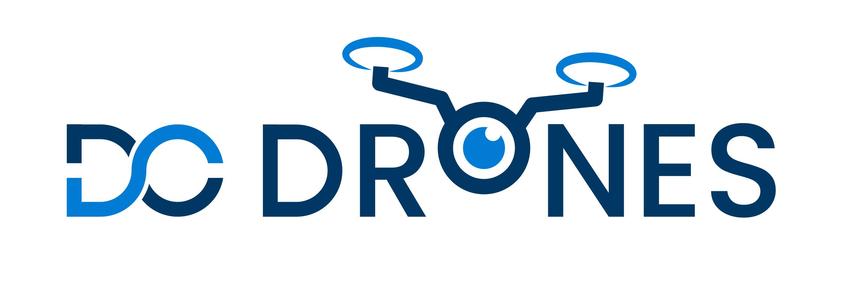 DC DRONES | Riprese Aeree Con Drone