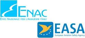 enac-easa