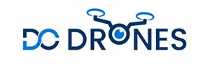 Riprese Aeree Con Drone | DC DRONES