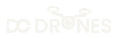 Riprese Aeree Con Drone | DC DRONES