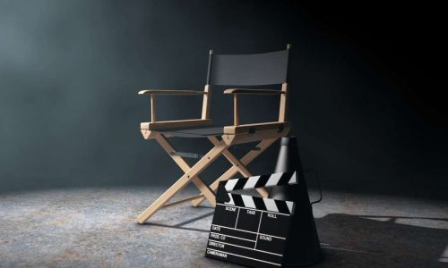 director director
