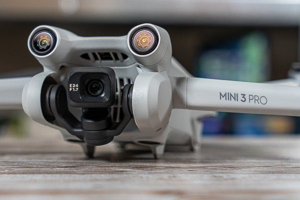 mini3pro mini3pro